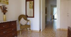 Kato Paphos 2 Bedroom Town House / Maisonette For Sale WWR6724