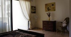 Kato Paphos 2 Bedroom Town House / Maisonette For Sale WWR6724