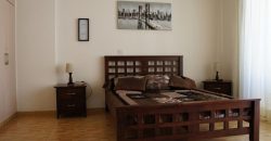 Kato Paphos 2 Bedroom Town House / Maisonette For Sale WWR6724