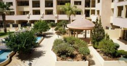 Kato Paphos 2 Bedroom Town House / Maisonette For Sale WWR6724