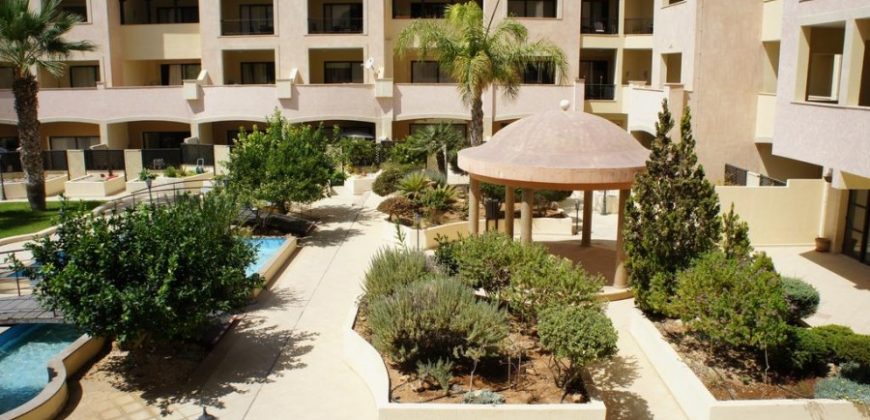 Kato Paphos 2 Bedroom Town House / Maisonette For Sale WWR6724