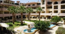 Kato Paphos 2 Bedroom Town House / Maisonette For Sale WWR6724