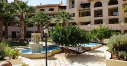 Kato Paphos 2 Bedroom Town House / Maisonette For Sale WWR6724