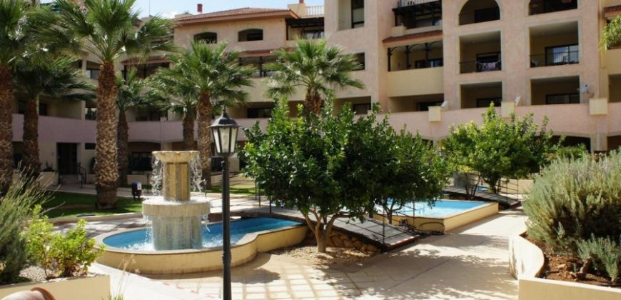 Kato Paphos 2 Bedroom Town House / Maisonette For Sale WWR6724