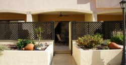 Kato Paphos 2 Bedroom Town House / Maisonette For Sale WWR6724