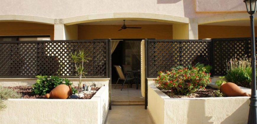 Kato Paphos 2 Bedroom Town House / Maisonette For Sale WWR6724