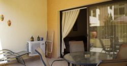 Kato Paphos 2 Bedroom Town House / Maisonette For Sale WWR6724