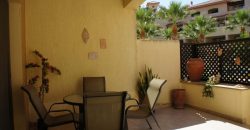 Kato Paphos 2 Bedroom Town House / Maisonette For Sale WWR6724