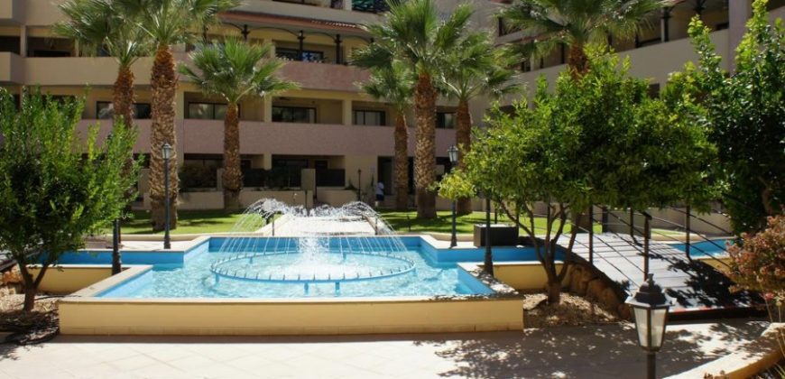 Kato Paphos 2 Bedroom Town House / Maisonette For Sale WWR6724