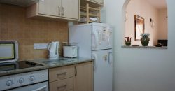 Kato Paphos 2 Bedroom Town House / Maisonette For Sale WWR6724