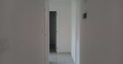 Kato Paphos Universal 2 Bedroom Apartment For Rent BCP020