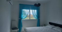 Kato Paphos Universal 2 Bedroom Apartment For Rent BCP020