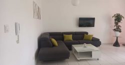 Kato Paphos Universal 2 Bedroom Apartment For Rent BCP020