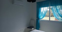 Kato Paphos Universal 2 Bedroom Apartment For Rent BCP020