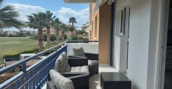 Kato Paphos Universal 2 Bedroom Apartment For Rent BCP020