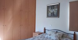 Kato Paphos Universal 2 Bedroom Apartment For Rent BCP031