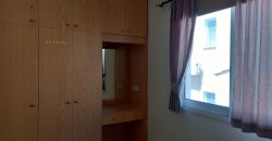 Kato Paphos Universal 2 Bedroom Apartment For Rent BCP031