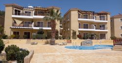 Kato Paphos Universal 2 Bedroom Apartment For Rent BCP031