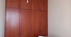 Kato Paphos Universal 2 Bedroom Apartment For Rent BCP035