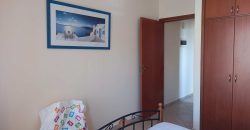 Kato Paphos Universal 2 Bedroom Apartment For Rent BCP035