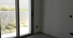 Pafos Geroskipou 3 Bedroom Detached Villa For Sale CSR12916