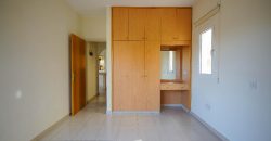 Paphos 1 Bedroom Apartment For Sale AMR33241