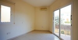 Paphos 1 Bedroom Apartment For Sale AMR33241