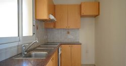 Paphos 1 Bedroom Apartment For Sale AMR33241