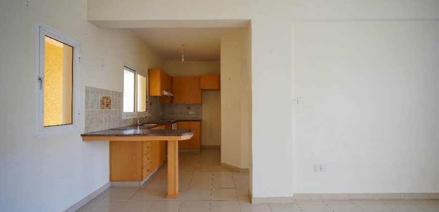 Paphos 1 Bedroom Apartment For Sale AMR33241