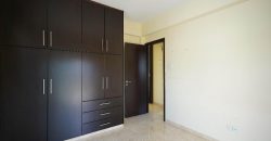 Paphos 2 Bedroom Apartment For Sale AMR33540