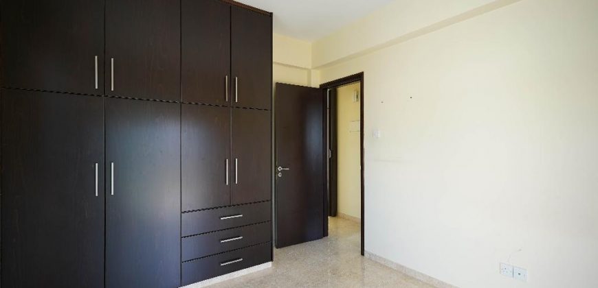 Paphos 2 Bedroom Apartment For Sale AMR33540