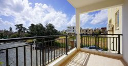 Paphos 2 Bedroom Apartment For Sale AMR33540