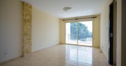Paphos 2 Bedroom Apartment For Sale AMR33540