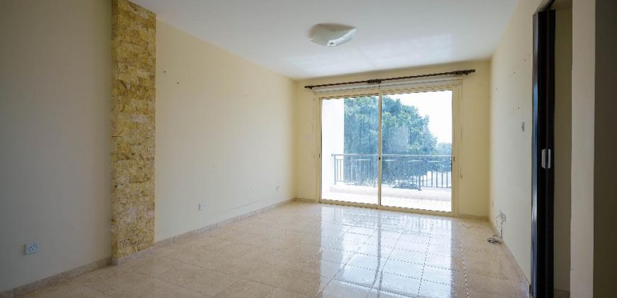 Paphos 2 Bedroom Apartment For Sale AMR33540