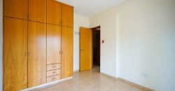 Paphos 2 Bedroom Apartment For Sale AMR33542