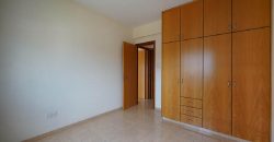 Paphos 2 Bedroom Apartment For Sale AMR33542