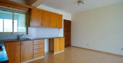 Paphos 2 Bedroom Apartment For Sale AMR33542