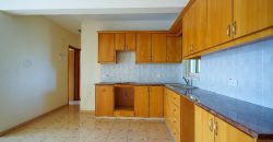 Paphos 2 Bedroom Apartment For Sale AMR33542