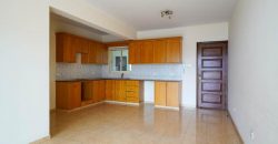 Paphos 2 Bedroom Apartment For Sale AMR33542