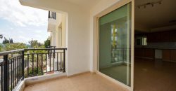 Paphos 2 Bedroom Apartment For Sale AMR33542