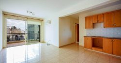 Paphos 2 Bedroom Apartment For Sale AMR33542