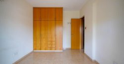 Paphos 2 Bedroom Apartment For Sale AMR33542