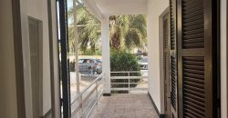 Paphos 2 Bedroom House For Rent BC203