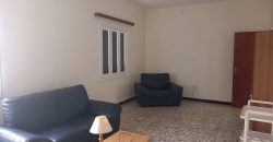 Paphos 2 Bedroom House For Rent BC203