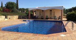 Paphos 6 Bedroom Detached Villa For Sale WWR5508