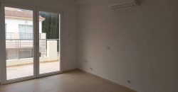 Paphos Agios Theodoros 3 Bedroom House For Rent BCP033