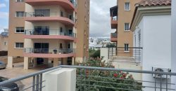 Paphos Agios Theodoros 3 Bedroom House For Rent BCP033