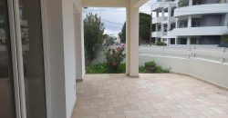 Paphos Agios Theodoros 3 Bedroom House For Rent BCP033