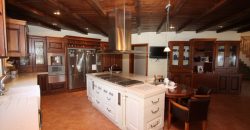 Paphos Anarita 5 Bedroom Detached Villa For Sale WWRVL-80