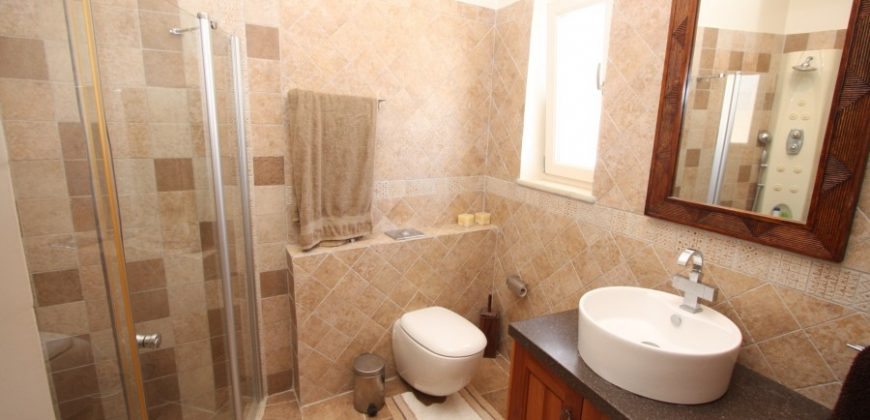 Paphos Anarita 5 Bedroom Detached Villa For Sale WWRVL-80